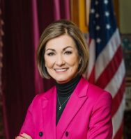 Kim Reynolds Kim Reynolds