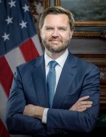 JD Vance JD Vance