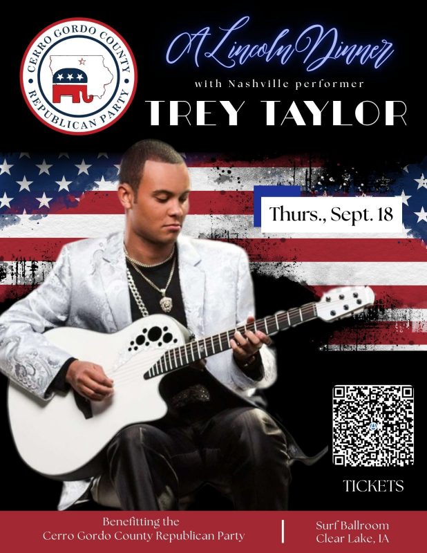 TreyTaylor01